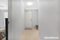 Property photo of 3 Anchorage Rise Singleton WA 6175