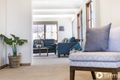 Property photo of 6 Synnett Court Seaview Downs SA 5049
