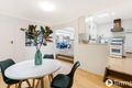Property photo of 6 Synnett Court Seaview Downs SA 5049