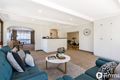 Property photo of 6 Synnett Court Seaview Downs SA 5049