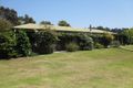 Property photo of 43 Forest Lake Close Turlinjah NSW 2537