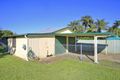 Property photo of 10 River Terrace Millbank QLD 4670