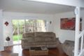 Property photo of 1/164 Alexander Drive Highland Park QLD 4211