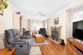 Property photo of 13 Ashton Road Ferntree Gully VIC 3156