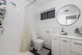 Property photo of 18B Cobham Way Camillo WA 6111