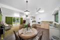 Property photo of 23 Jaye Street Edge Hill QLD 4870