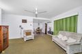 Property photo of 23 Jaye Street Edge Hill QLD 4870