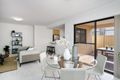 Property photo of 271C The Strand Dianella WA 6059