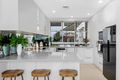 Property photo of 137 Kyle Parade Kyle Bay NSW 2221