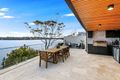 Property photo of 137 Kyle Parade Kyle Bay NSW 2221