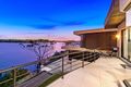 Property photo of 137 Kyle Parade Kyle Bay NSW 2221