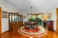 Property photo of 9 Highland Drive Terranora NSW 2486