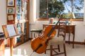 Property photo of 9 Highland Drive Terranora NSW 2486