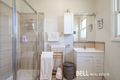 Property photo of 31 Georges Road The Patch VIC 3792