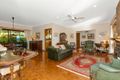 Property photo of 9 Highland Drive Terranora NSW 2486