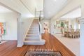 Property photo of 5 Clearview Close Ashwood VIC 3147