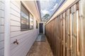 Property photo of 108 McKinnon Drive Yarrabilba QLD 4207