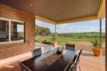 Property photo of 22 Donkey Gully Road Campbells Creek VIC 3451