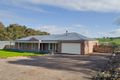 Property photo of 22 Donkey Gully Road Campbells Creek VIC 3451