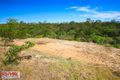 Property photo of 35 Hacker Road Cashmere QLD 4500