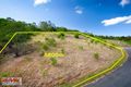 Property photo of 35 Hacker Road Cashmere QLD 4500