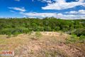 Property photo of 35 Hacker Road Cashmere QLD 4500
