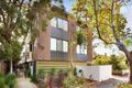 Property photo of 5/12 Selwyn Avenue Elwood VIC 3184