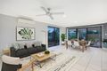 Property photo of 3 Emperor Grove Upper Coomera QLD 4209