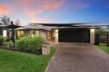 Property photo of 3 Emperor Grove Upper Coomera QLD 4209