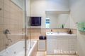 Property photo of 31 Georges Road The Patch VIC 3792