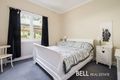 Property photo of 31 Georges Road The Patch VIC 3792