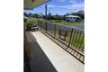 Property photo of 85 Mackerel Street Woodgate QLD 4660