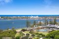 Property photo of 13C/114 Marine Parade Southport QLD 4215