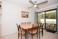 Property photo of 42/2 Gowrie Avenue Nelson Bay NSW 2315