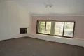 Property photo of 6 Cara Street Killarney Vale NSW 2261