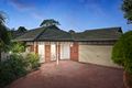 Property photo of 48 Wattle Bird Way Langwarrin VIC 3910