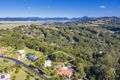 Property photo of 9 Highland Drive Terranora NSW 2486