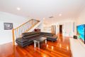 Property photo of 4/22 Seabrook Street Kedron QLD 4031