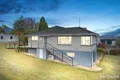 Property photo of 1 The Strand George Town TAS 7253