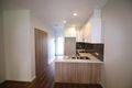 Property photo of 107 St Clair Avenue St Clair SA 5011