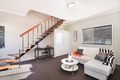 Property photo of 51 Fifth Street Boolaroo NSW 2284