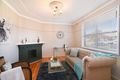 Property photo of 51 Fifth Street Boolaroo NSW 2284
