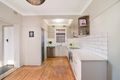 Property photo of 51 Fifth Street Boolaroo NSW 2284