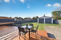 Property photo of 51 Fifth Street Boolaroo NSW 2284