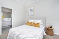 Property photo of 20 Topeka Place Wanneroo WA 6065