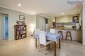 Property photo of 12 Sandhill Rise Point Cook VIC 3030