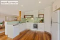 Property photo of 6 Benandra Avenue Merimbula NSW 2548