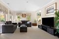 Property photo of 48 Wattle Bird Way Langwarrin VIC 3910