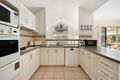 Property photo of 48 Wattle Bird Way Langwarrin VIC 3910