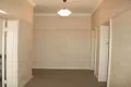 Property photo of 24 Edward Street Bedford WA 6052